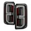 Picture of Spyder Auto Tail Light Set - 5088758