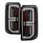 Picture of Spyder Auto Tail Light Set - 5088765