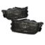 Picture of Spyder Auto Fog Light Set - 9029240