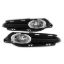 Picture of Spyder Auto Fog Light Kit - 9031472