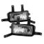 Picture of Spyder Auto Fog Light Kit - 9031588