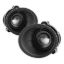 Picture of Spyder Auto Fog Light Kit - 9031601