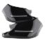 Picture of Spyder Auto Daytime Running Light - 9032691