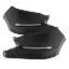 Picture of Spyder Auto Daytime Running Light - 9032707