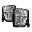 Picture of Spyder Auto Fog Light Set - 9034596