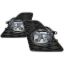 Picture of Spyder Auto Fog Light Kit - 9044304
