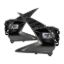 Picture of Spyder Auto Fog Light Kit - 9044311