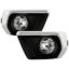 Picture of Spyder Auto Fog Light Kit - 9050954