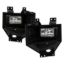 Picture of Spyder Auto Fog Light Kit - 9051098