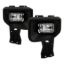 Picture of Spyder Auto Fog Light Kit - 9051128