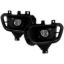Picture of Spyder Auto Fog Light Kit - 9051159