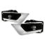 Picture of Spyder Auto Fog Light Kit - 9051241
