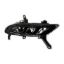 Picture of Spyder Auto Fog Light - 9051272