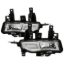 Picture of Spyder Auto Fog Light Kit - 9051289
