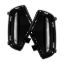 Picture of Spyder Auto Fog Light Kit - 9051357