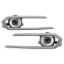 Picture of Spyder Auto Fog Light Kit - 9051364