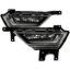 Picture of Spyder Auto Fog Light Kit - 9052262