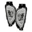 Picture of Spyder Auto Fog Light Kit - 9052637