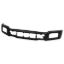 Picture of Spyder Auto Bumper Cover - 9948442