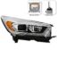 Picture of Spyder Auto Headlight - 9956171