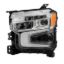 Picture of Spyder Auto Headlight - 9956225