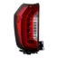 Picture of Spyder Auto Tail Light - 9957055
