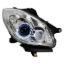 Picture of Spyder Auto Headlight - 9957109