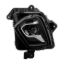 Picture of Spyder Auto Headlight - 9957222