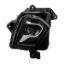 Picture of Spyder Auto Headlight - 9957239