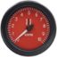 Picture of Stack Tachometer Gauge - ST100-010R
