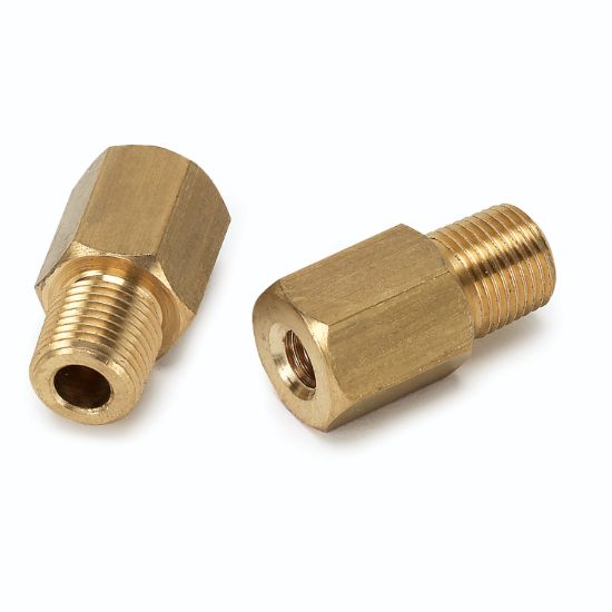 Picture of Stack Pipe Fitting - ST154013