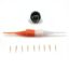 Picture of Stack Multi-Purpose Wire Connector - ST163277