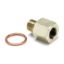 Picture of Stack Pipe Fitting - ST154003