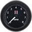 Picture of Stack Tachometer Gauge - ST100-08