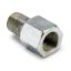 Picture of Stack Pipe Fitting - ST154006