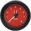 Picture of Stack Tachometer Gauge - ST100-08R