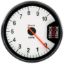Picture of Stack Tachometer Gauge - ST200-010W