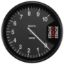 Picture of Stack Tachometer Gauge - ST200-010