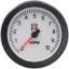 Picture of Stack Tachometer Gauge - ST100-010W
