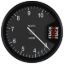 Picture of Stack Tachometer Gauge - ST200-04105