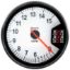 Picture of Stack Tachometer Gauge - ST200-0615W