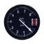 Picture of Stack Tachometer Gauge - ST200-08