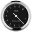 Picture of Stack Tachometer Gauge - ST200C-010