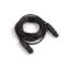 Picture of Stack Data Logging Unit Wiring Harness - ST169047