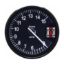 Picture of Stack Tachometer Gauge - ST200-0615