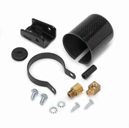 Picture of Stack Multi-Purpose Gauge Mount - ST262121
