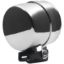Picture of Stack Tachometer Mount - ST262153