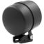Picture of Stack Tachometer Mount - ST262154
