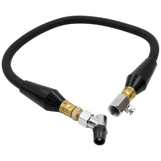 Picture of Stack Air Chuck - ST262166