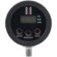 Picture of Stack Tire Pressure Gauge - ST262167